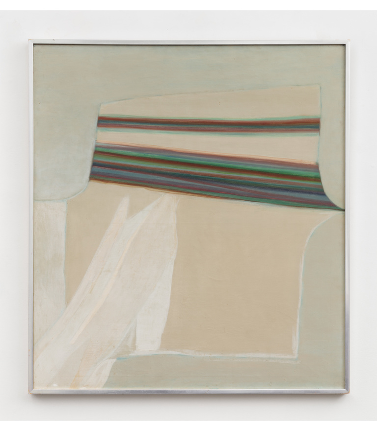 Untitled 2, 1967