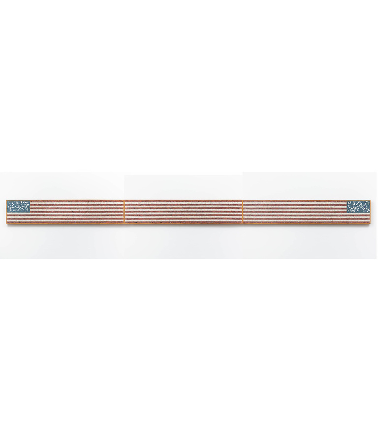 American Emoji, 2019