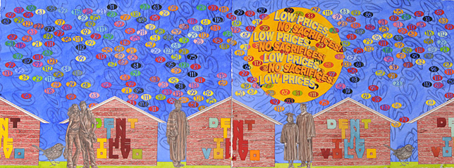 Low Prices, No Sacrifices_2010